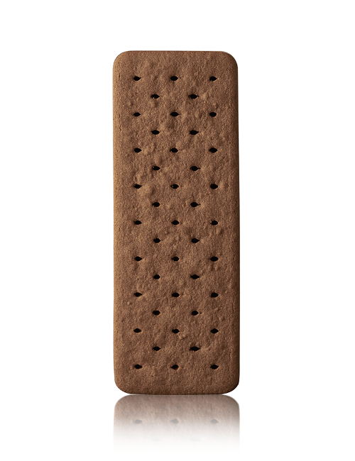 Chocolong