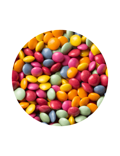 Mini Lenti – Micro Lenti