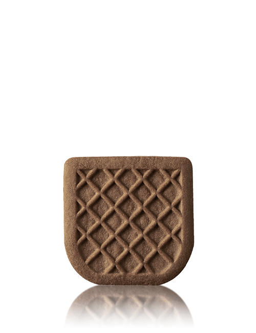 Minibon