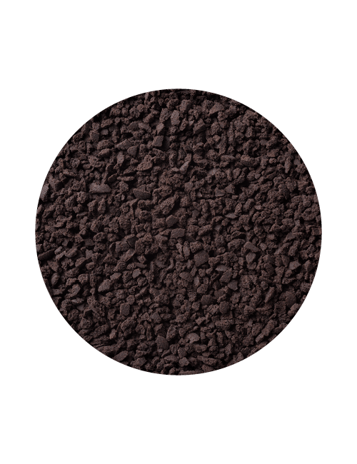 Granella Extra Dark