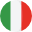 Italiano